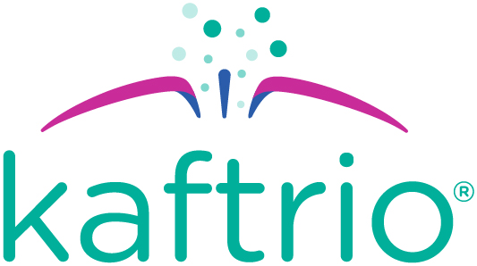 Kaftrio_R_Logo_RGB_nodose_nogeneric.jpg