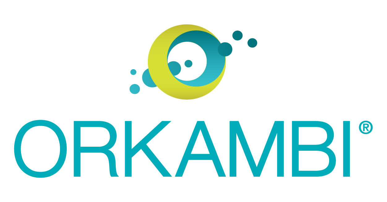 ORKAMBI_Logo_R_US_NoDose_RGB_nogeneric.jpg