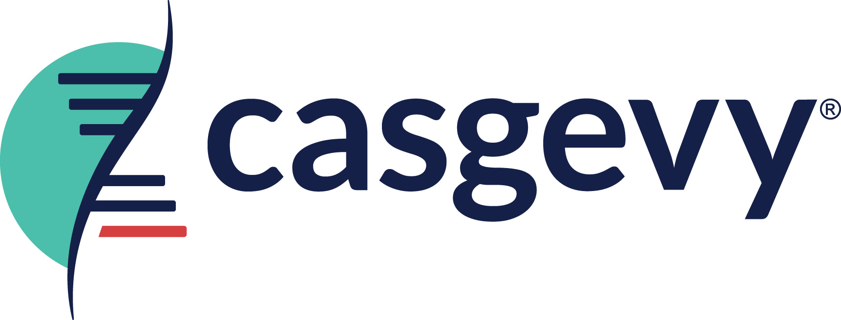 casgevy_logo_no-gen_RGB.jpg