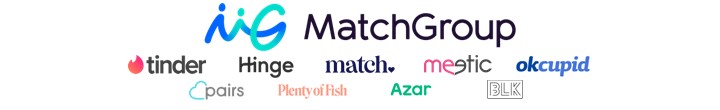 Match Group and related brands image.jpg