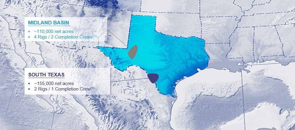 Area Map 1.24.24.jpg