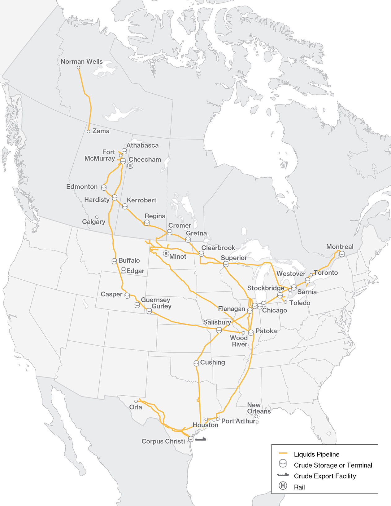 ENB-2024_Liquids+Pipelines+Operations_1632px_v02.jpg