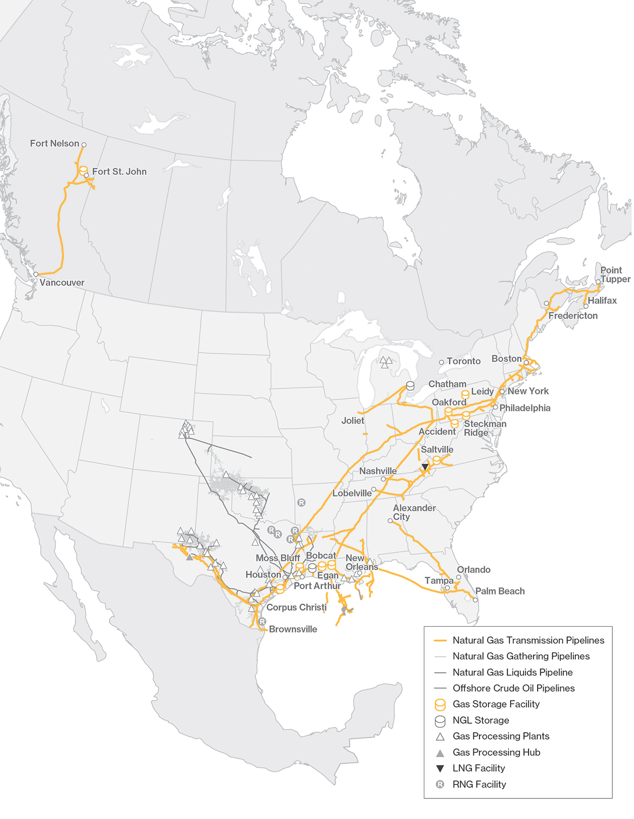 ENB-2024_Gas+Transmission+and+Midstream+Operations_1632_v03.jpg