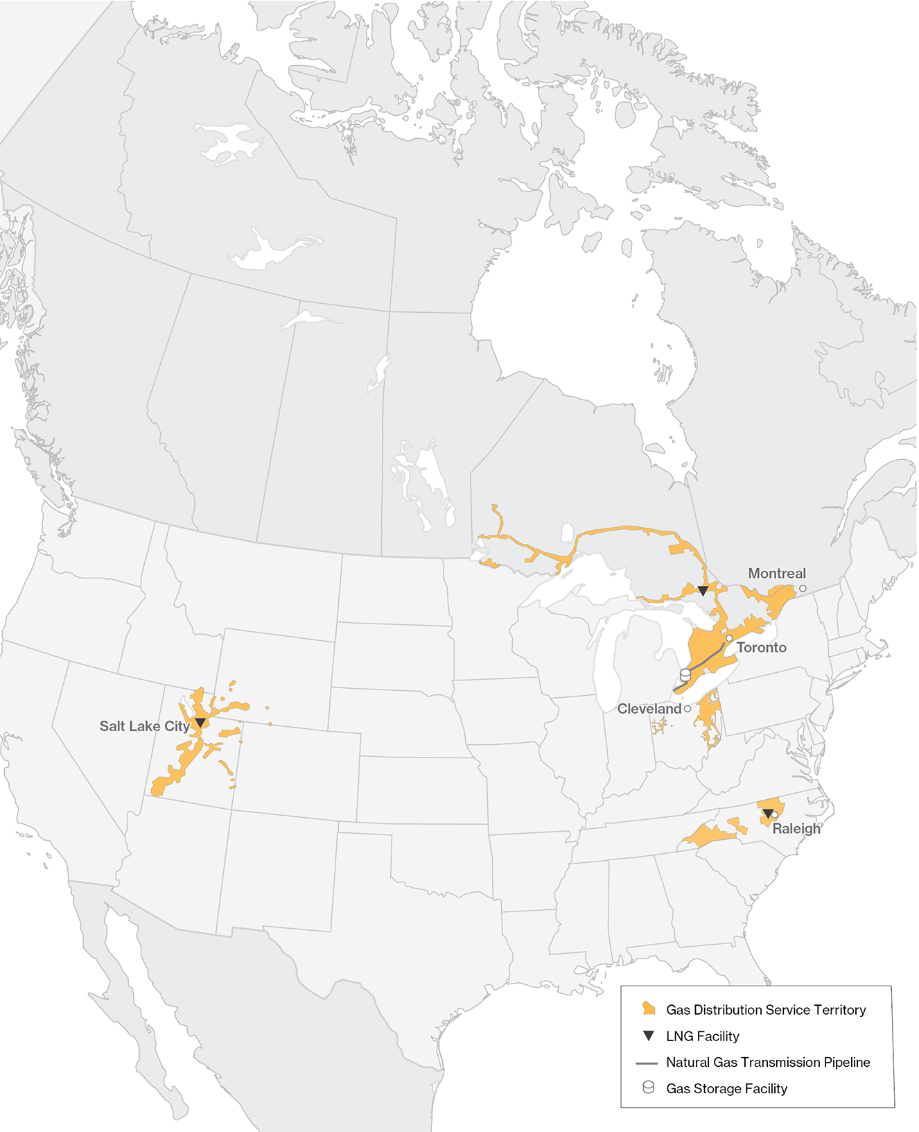 ENB-2024_Gas+Distribution+Operations_1632_v04.jpg