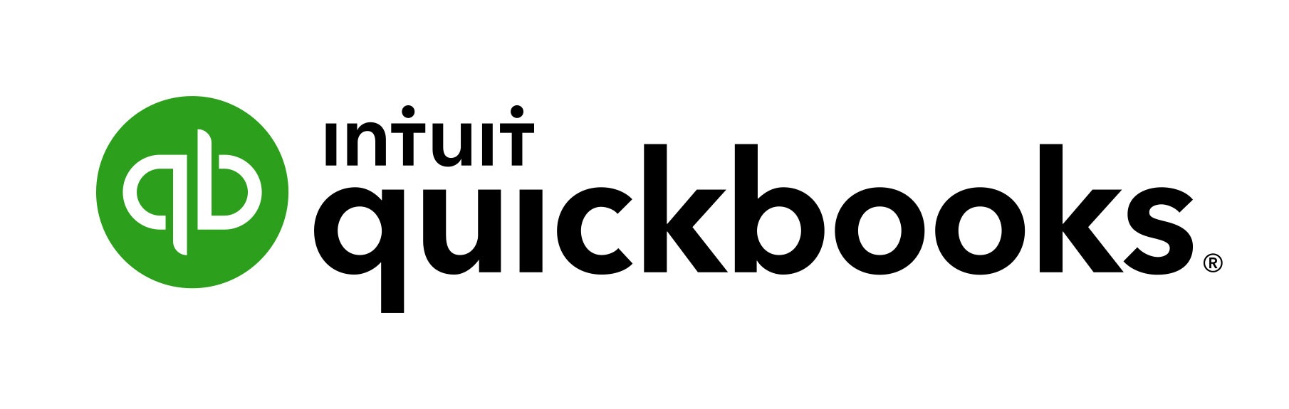 logoquickbooksa21.jpg