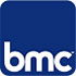 (BMC LOGO)