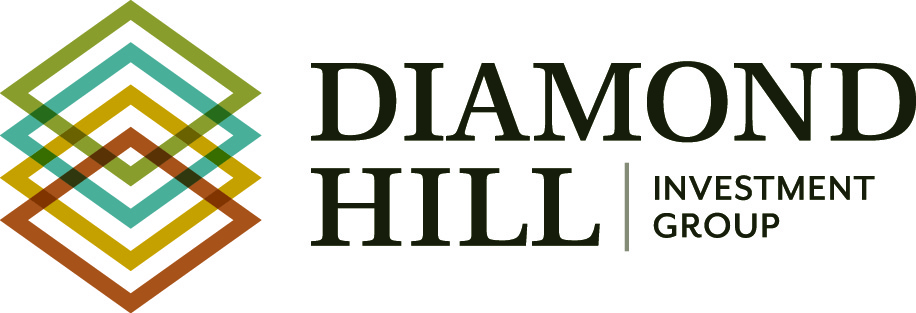 diamondhillinvgroup4ca01a09.jpg