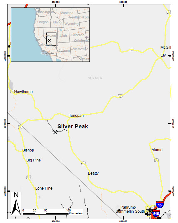 Silver Peak Map.jpg