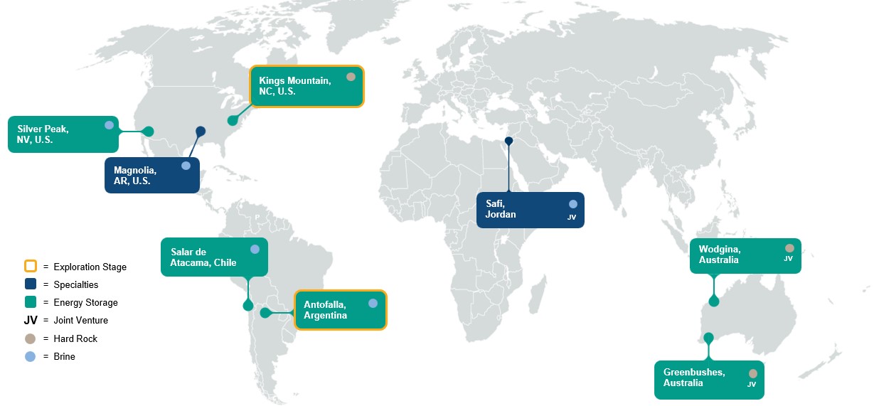 Mineral Site Global Map.jpg