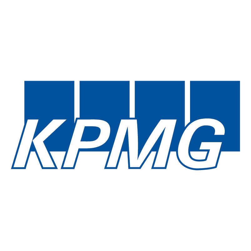 kpmg11.jpg