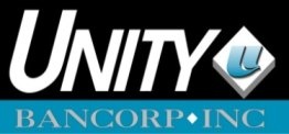 Unity Logo