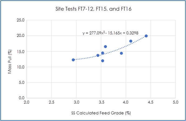 figure101.jpg