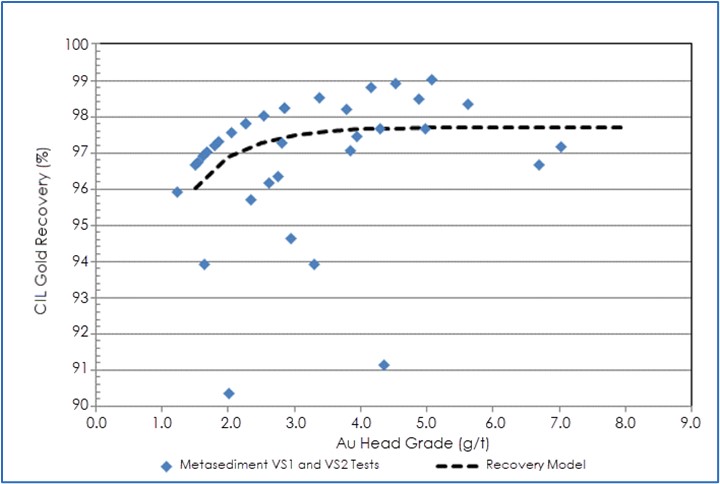 figure102.jpg