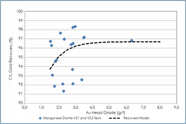 figure104.jpg