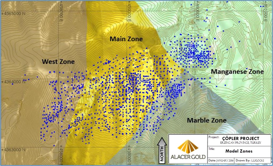 figure111.jpg