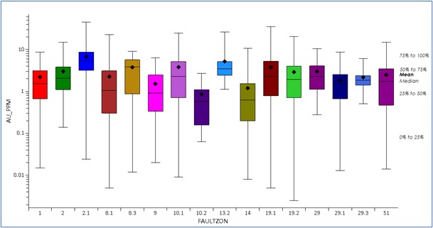 figure1111.jpg