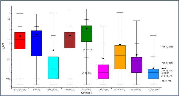 figure1113.jpg