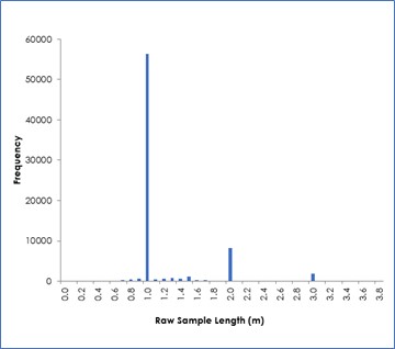 figure1114.jpg