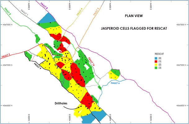 figure1115.jpg