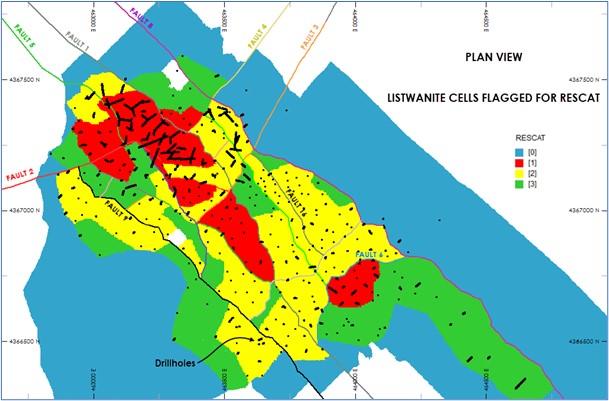 figure1116.jpg