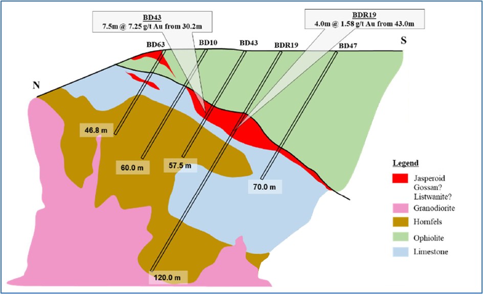 figure1118.jpg