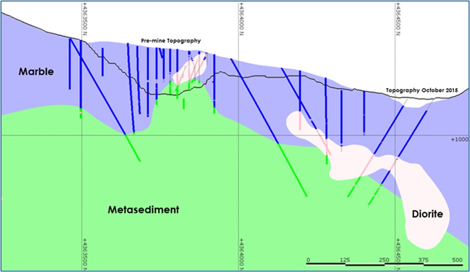 figure112.jpg