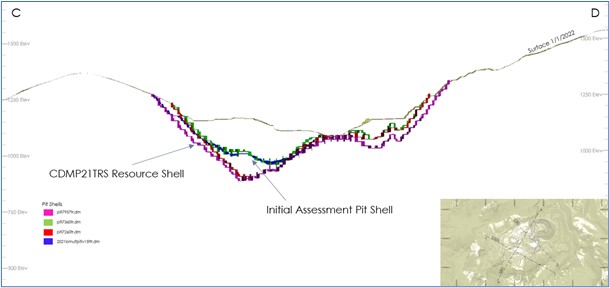 figure113a.jpg