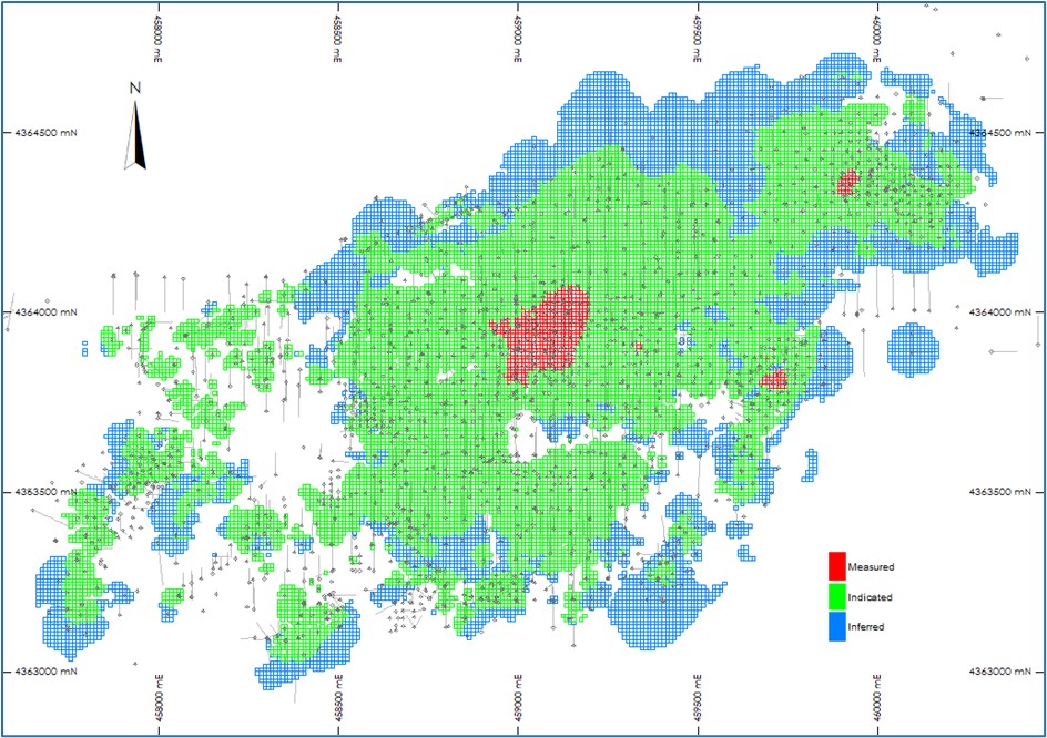 figure114.jpg