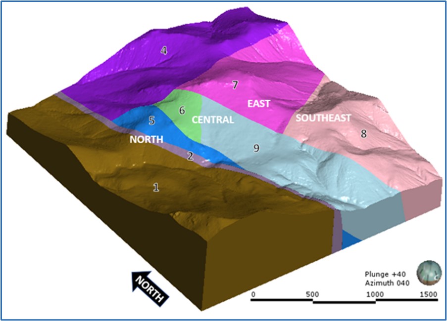 figure115.jpg