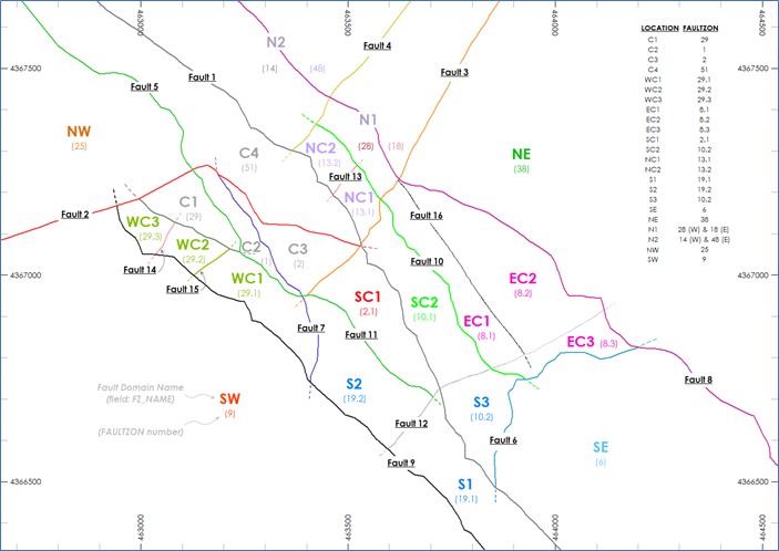 figure117.jpg