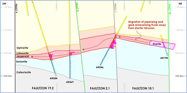 figure118.jpg