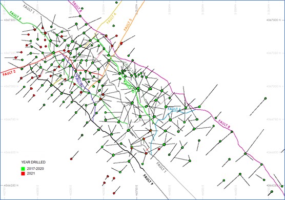 figure119.jpg