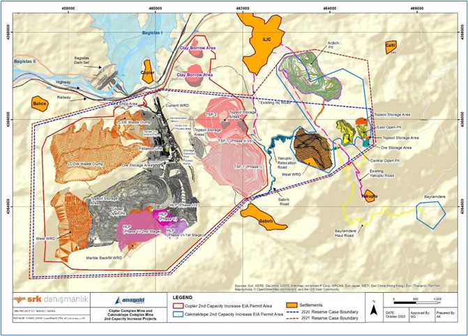 figure12.jpg