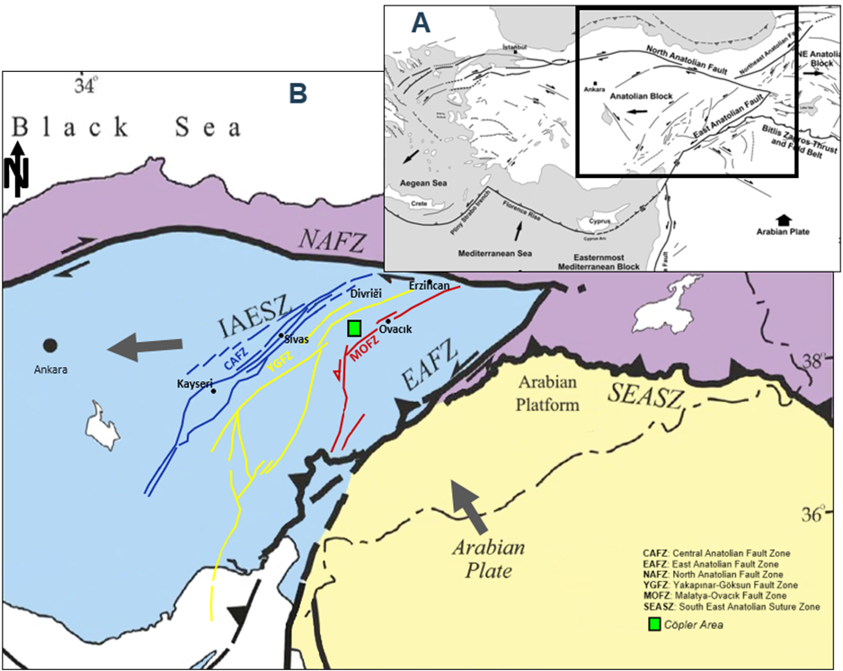 figure13.jpg