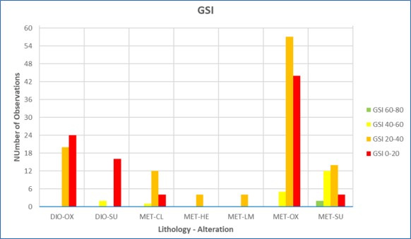 figure132.jpg