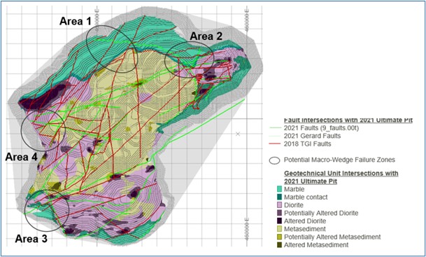 figure133.jpg