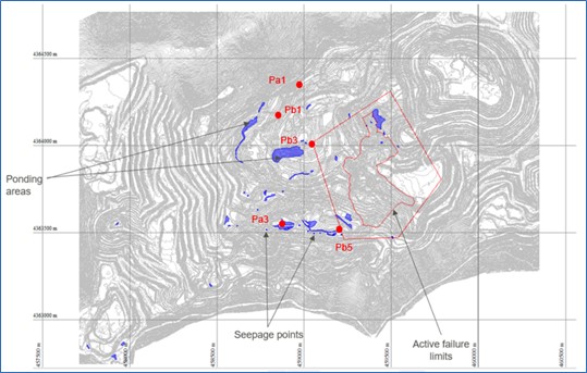 figure134.jpg