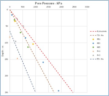 figure135.jpg