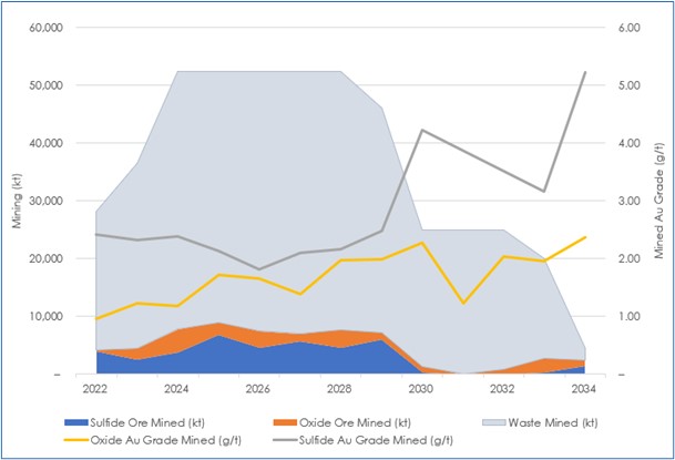 figure139.jpg