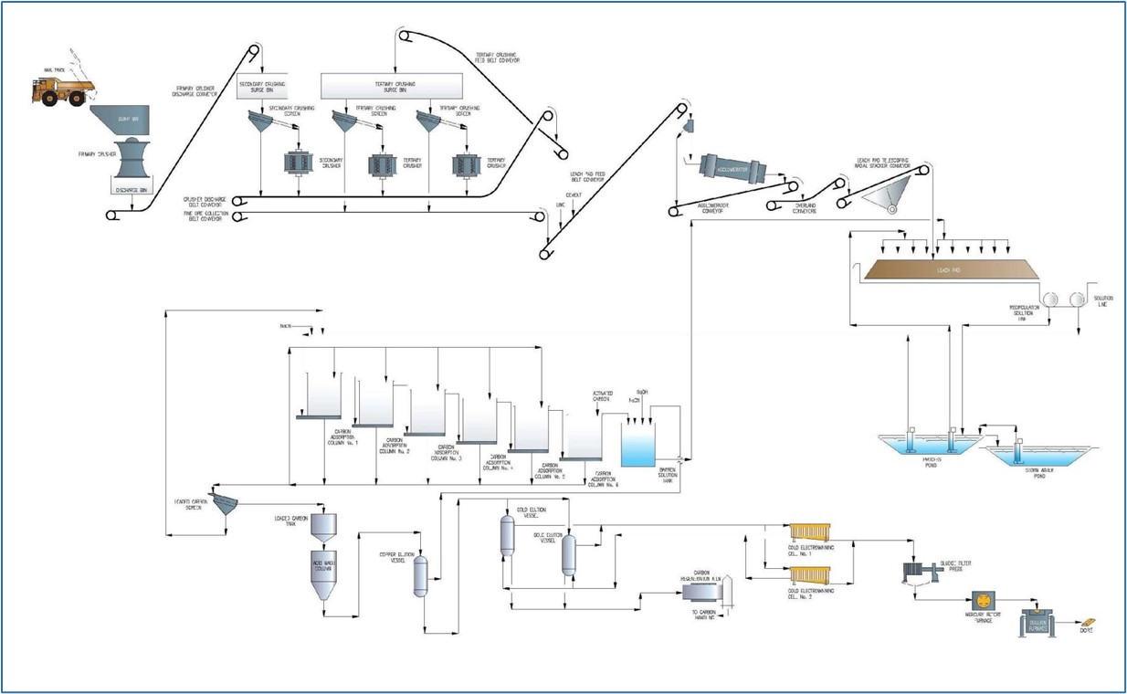 figure145.jpg