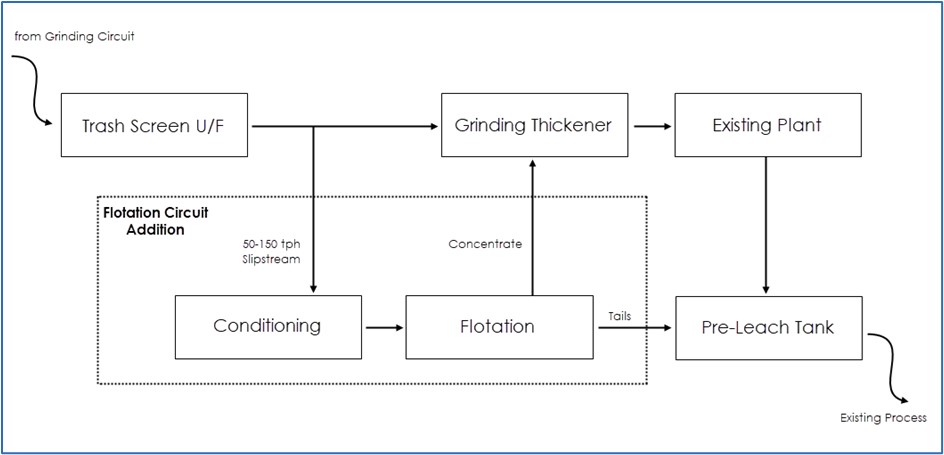 figure17.jpg