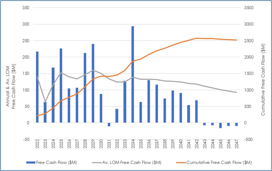 figure191.jpg