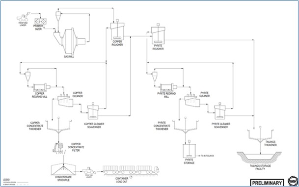 figure213.jpg