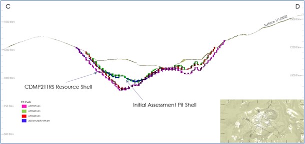 figure215.jpg