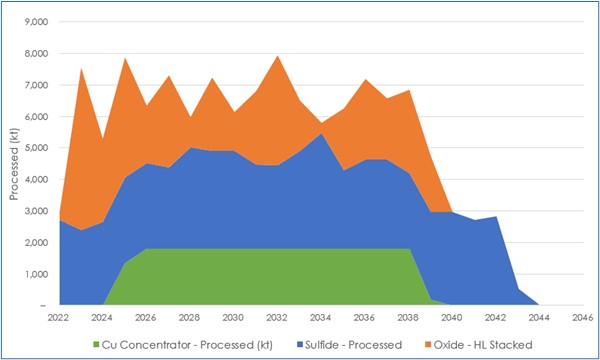 figure217.jpg