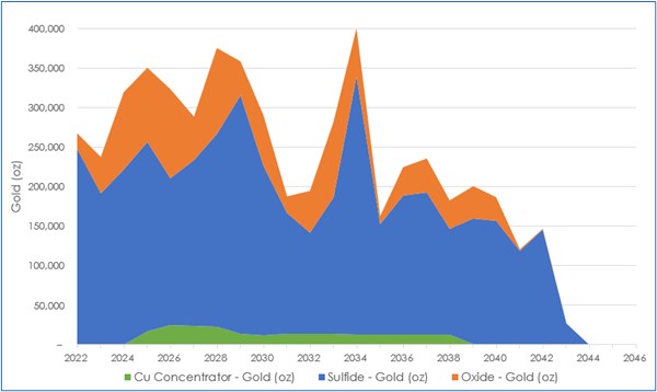 figure218.jpg