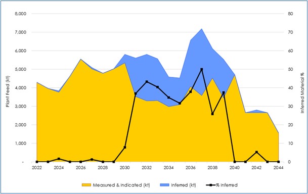 figure219.jpg