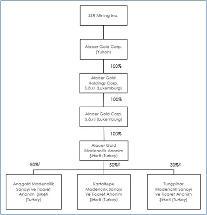 figure33.jpg