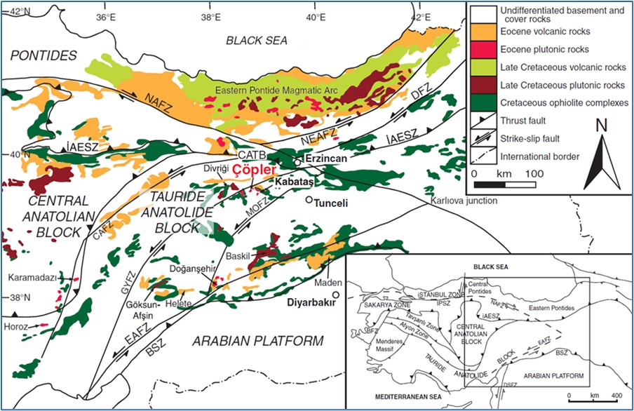 figure61.jpg