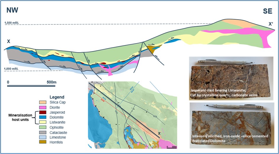 figure610.jpg